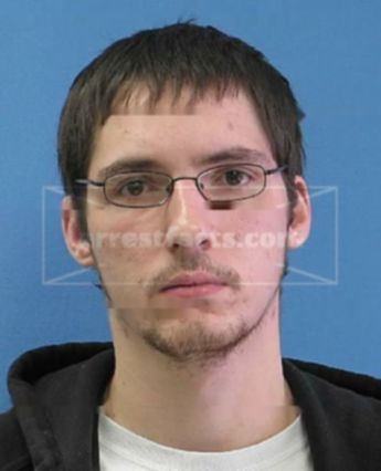 Thomas William Harris