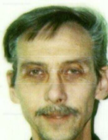 Joseph A Castagnoli