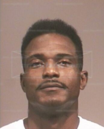 Dennis Lamar Mcneil
