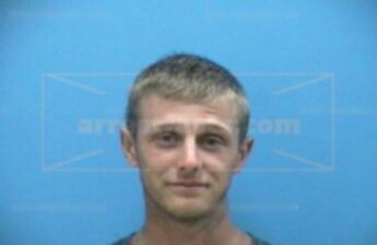 Cameron Tyler Moseley
