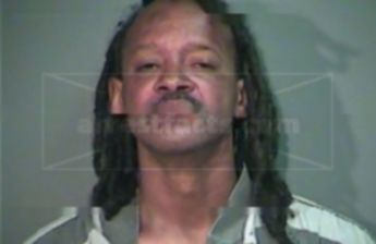 Stephen Bryan Florence