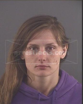 Stephanie J. Lobb