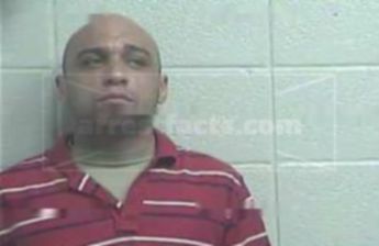 Jordan Lemar Palmer