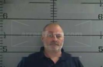 Robert Randolph Brady Jr.