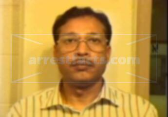 Anjan Sen