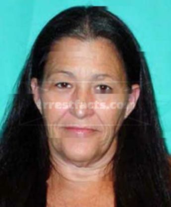 Wanda J Blanton