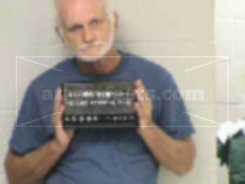 Warren Bradford Taylor