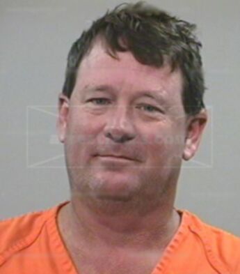 Nelson Joseph Perrin