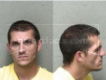Christopher Martin Toth