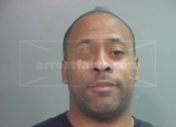 Patrick Jenkins