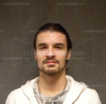 Matthew K Sanfelippo
