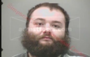 Aaron William Spencer
