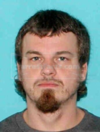 Brian Jefferson Mason
