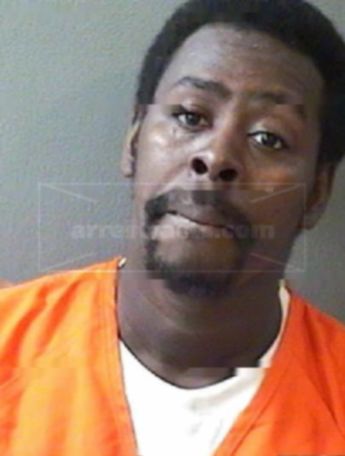 Robert L Parks
