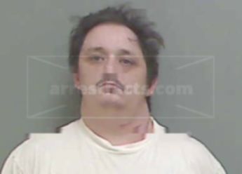 Steven David Farrell