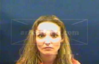 Sharon Denise Mckinley