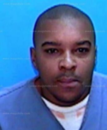 Jermaine Robert Murphy