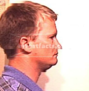 Wendel Steven Rapp