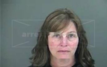 Lisa Hendrix Stoner