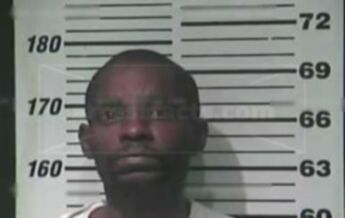James Thomas Irvin