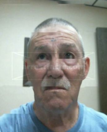 Robert Lee Reed