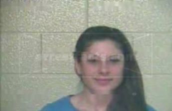 Leslie Rhnea Bates