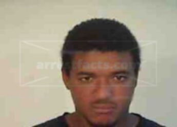 Ryan Anthony Plummer