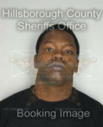 Michael A Huggins