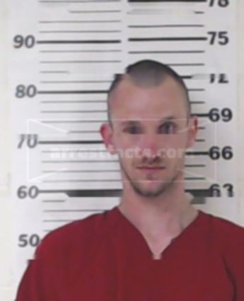 Dustin Edward Klendworth
