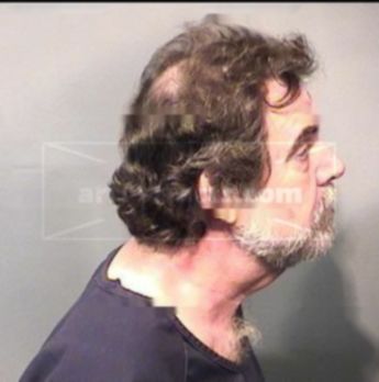 James Edward Greene