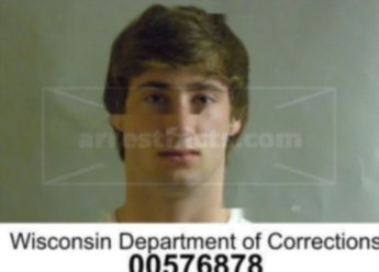 Brandon L Arndt