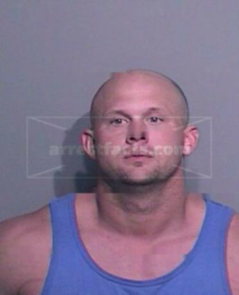 Jeremy Delain Sullivan