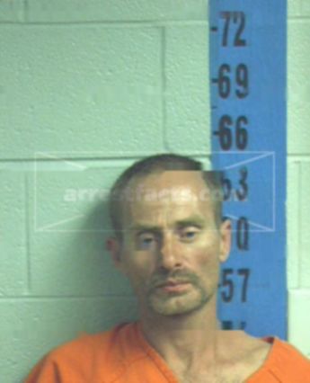 Christopher Bradley