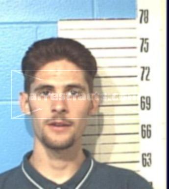 Marc Christopher Harvel