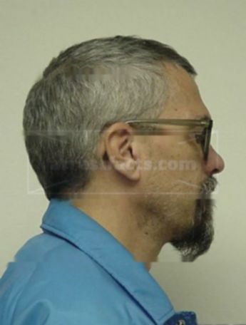 Richard Dennis Larson