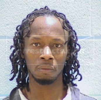 Zachary J. Turner