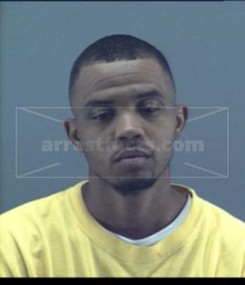 Christopher Lynn Newman