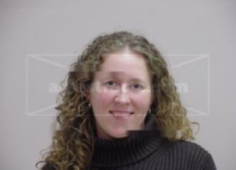 Melissa Gibson Clayton