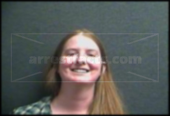 Kelley Marie Shoemaker