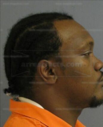 Derrick Derell Sloan