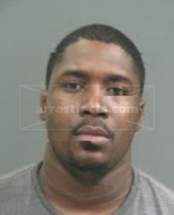 Kareem Dupree Ballard