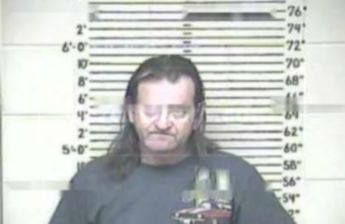 Estill T Slone