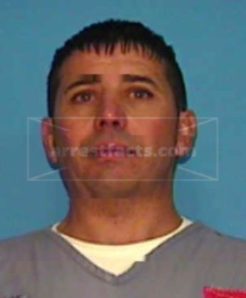Richard Ray Peralta Jr.