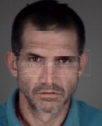 Ryan Joseph Macneal