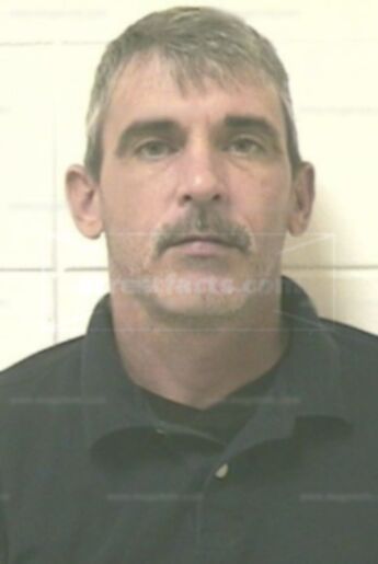 Patrick Edward Phelps
