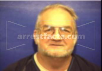 Leo E. Mcwithey