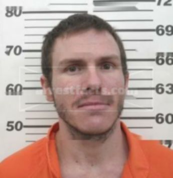 Troy Harvey Dooley