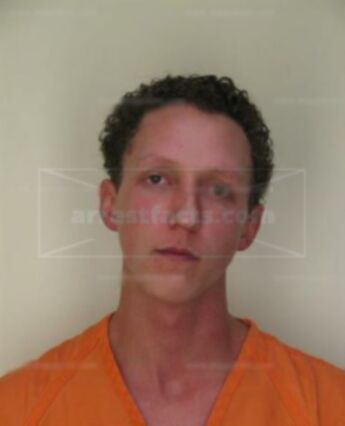 Jesse Lee Dretzka