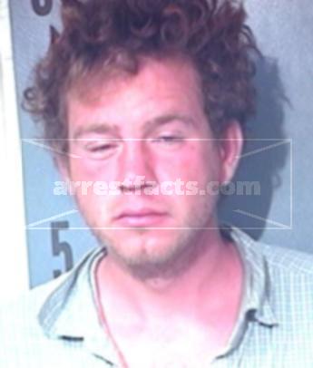 John Ray Browning