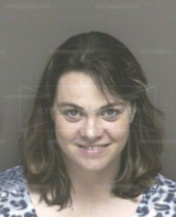 Jeana Sue Teale